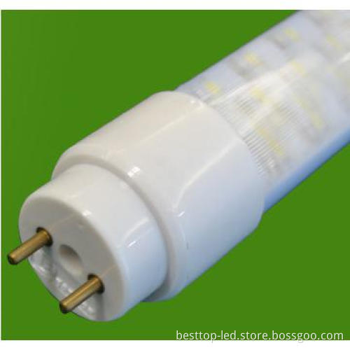1200mm T10 LED Fluorescent Tube,Energy Saving and Good Quality 50000 h